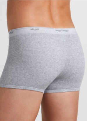 Sloggi Men Basic Short